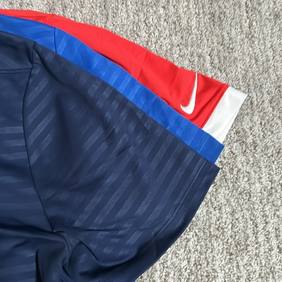 SOLD. - Picture 5 of 8